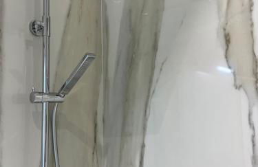 Rondinella Suite - Foto 21