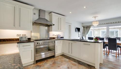 4 Bed in Ovingdean oc-bbvale - Foto 4, Other