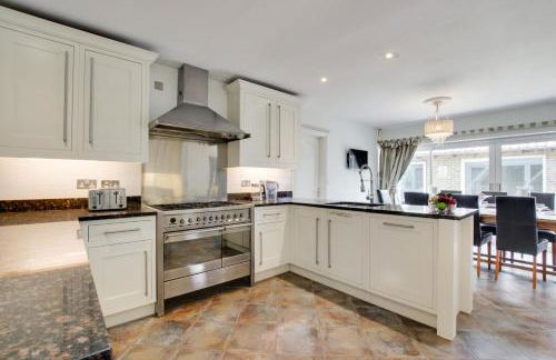 4 Bed in Ovingdean oc-bbvale - Foto 4