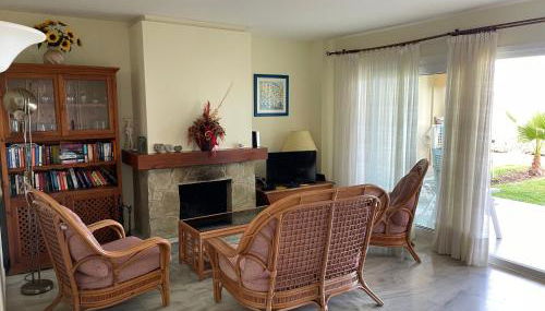 El Lobo de Mar Estepona - Foto 3