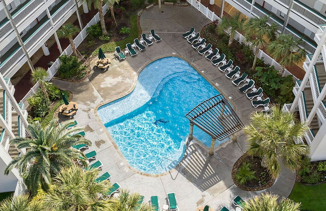 Casa Del Mar 257- La Costa - Foto 23