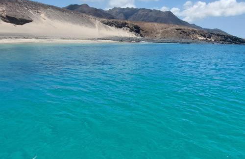 Estudio espectacular vista mar - Foto 23