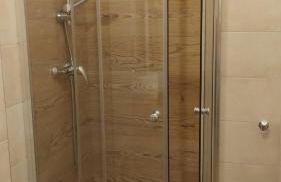 Grande appartamento indipendente - Foto 10