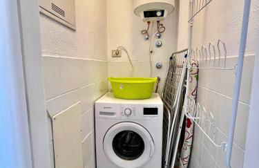 Piera's Apartment - Foto 19