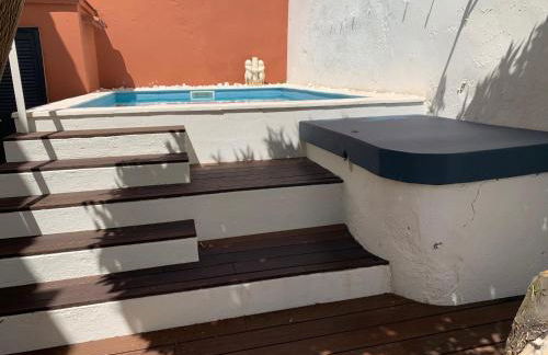 A historic XVI century beach home near Barcelona - Photo 14