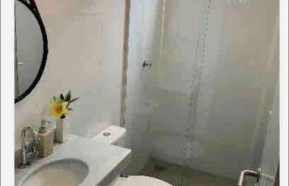 Ubatuba Encantador - Photo 16