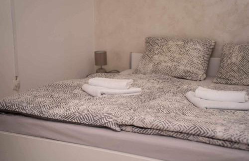 Kuća za odmor PAVIĆ - Foto 15