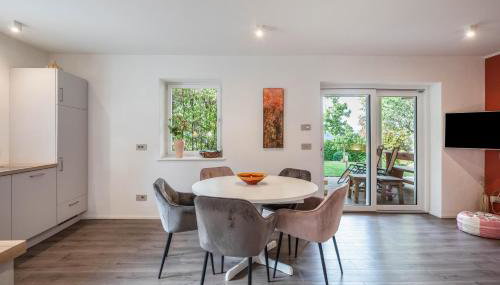 Appartement Obkircher - Foto 5