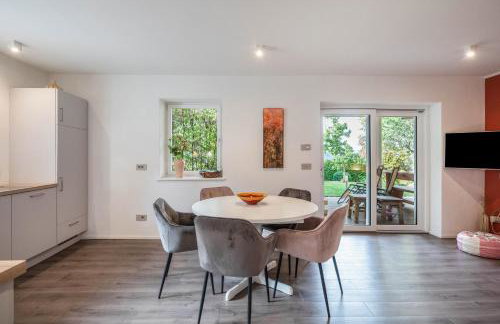 Appartement Obkircher - Foto 5