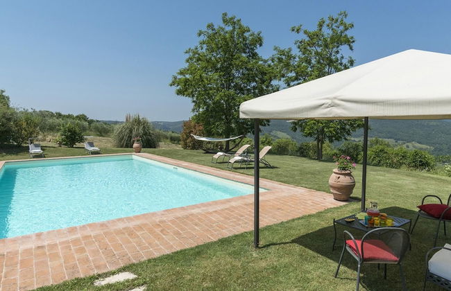 Tr-i381-vena0at - Casale al Doglio 6 1 - Foto 28