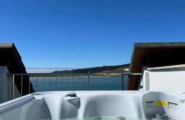 Porto Cabana by Miramar Stays - Foto 11