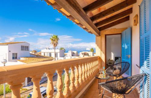 Punta Llarga - Foto 19