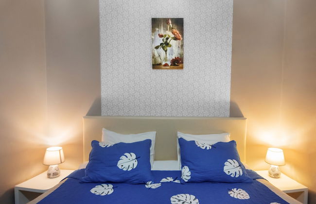 H&B apartments Qolga - Foto 6