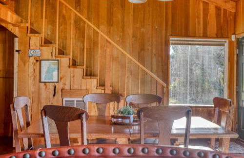 Rustic Retreat - Foto 50