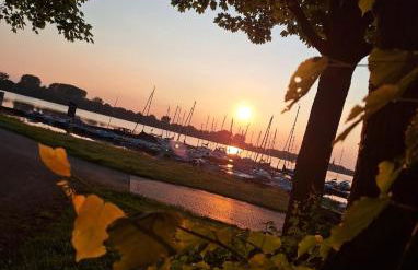 Parva Domus - Foto 39