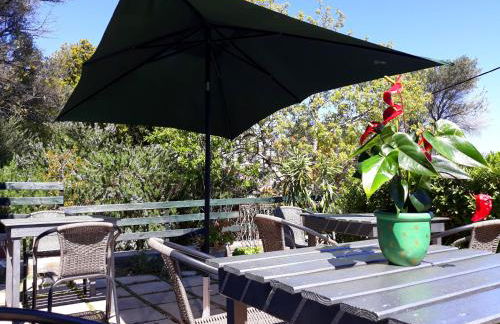 Point Twins Apartments - Foto 65