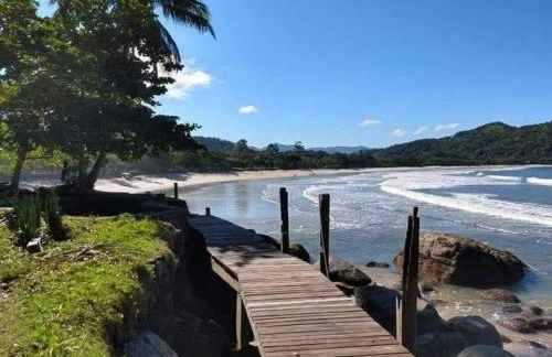 Casa de Praia - Barra do Sahy - Foto 29