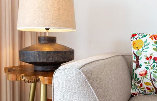 Dream Home Apart - Photo 6