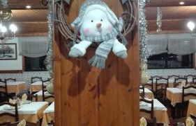 Casas de Montanha da Gralheira - Foto 39