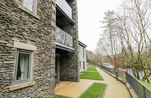 River View - Foto 20