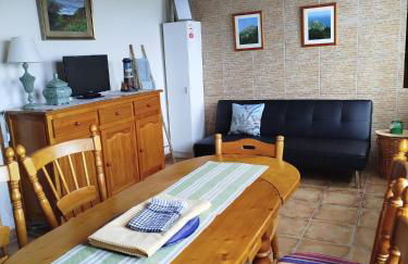 Complejo Rural Las Mimosas del Nalon - Foto 31