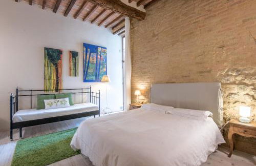 Radicondoli Studio - Foto 7