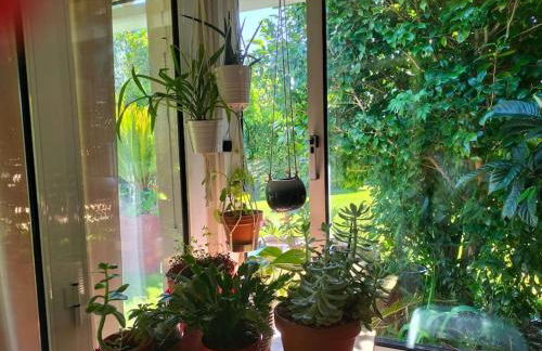 Casa Triana - Foto 7