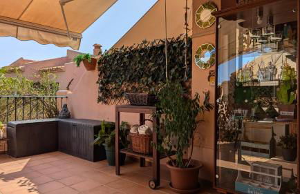 MIRADOR sweet home - Foto 23