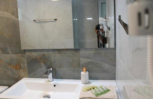 Villa Maria - Mola Suites - Foto 6