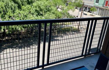 Houston Luxury 1BR-3BD-Pool-Gym - Foto 10