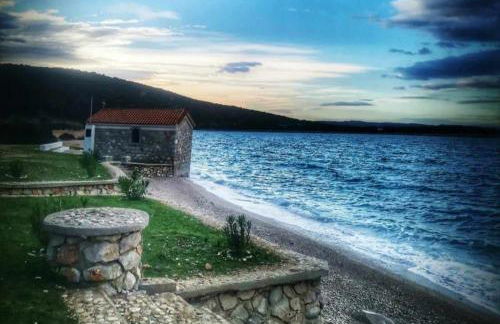 Eleni House - Foto 36