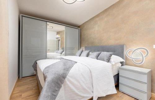 Apartment Mužini Malinska - Foto 17