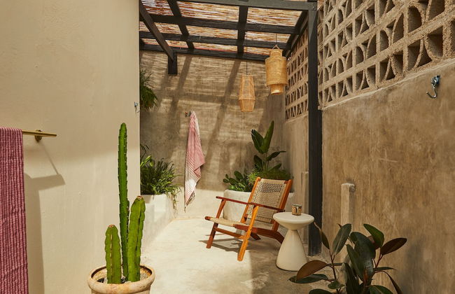 ROSA by DW - Foto 20