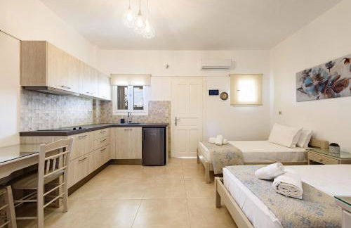 Sea Breeze Studios Paros III - Photo 3