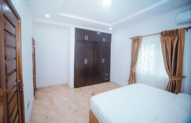 Mconyx Apartment - Foto 3