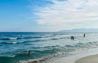 Villa Thea - Foto 30