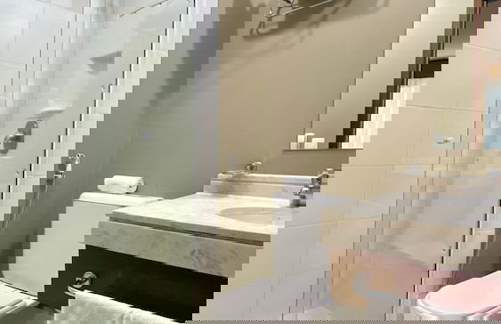 BCI- Flats Corporate Plaza By Anora Spaces - Foto 23