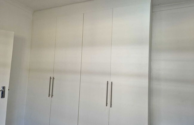 Harare Haven Cottage Retreat - Foto 9