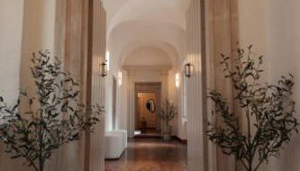 Le Stonghe City Apartment - Foto 4