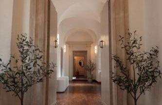 Le Stonghe City Apartment - Foto 4