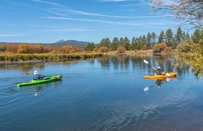 Towhee Lane 5 - Foto 29