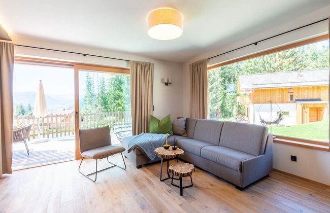 Welcoming Chalet in Wolting With Sauna - Foto 16