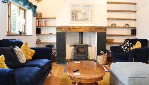 Beachside holiday home - Foto 5