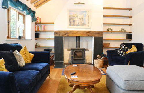 Beachside holiday home - Foto 5