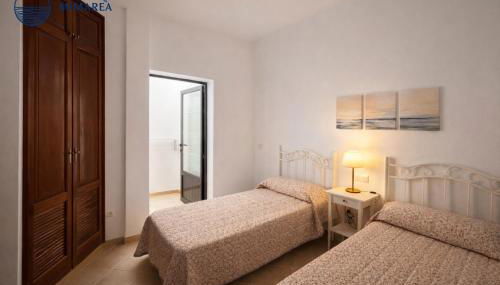 MIMARÉA La Graciosa, apartamento - Foto 4