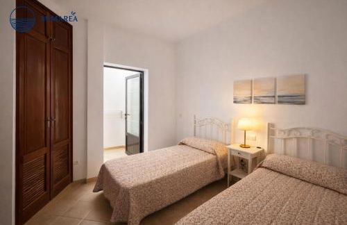MIMARÉA La Graciosa, apartamento - Foto 4
