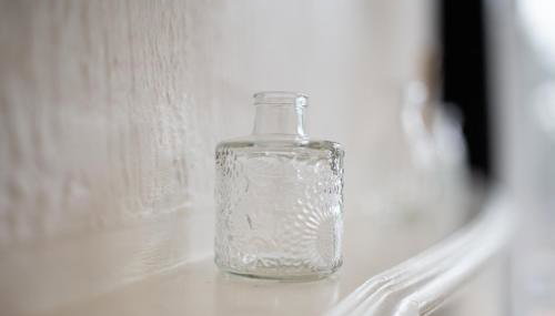 3 Bed Pet Friendly Home, With BBQ - Foto 5