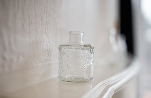 3 Bed Pet Friendly Home, With BBQ - Foto 5