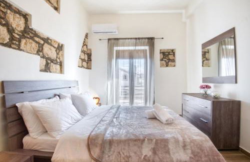 Villa Crypty - Foto 14