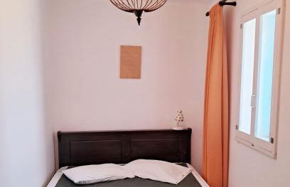 Ilias Cottage - Foto 41